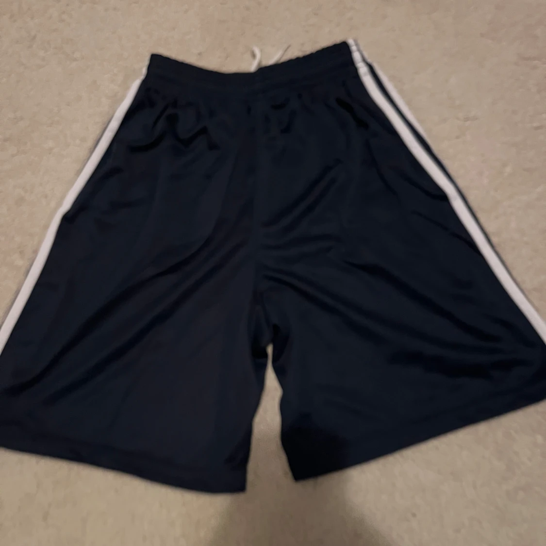 Real Madrid och trapstar tröja - 92