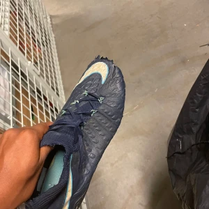 Fotbolls skor - Helt okej fotbolls skor dess är en klassisk skor som inte går att få tag i 