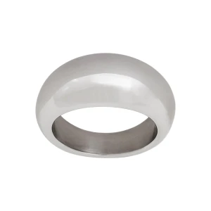 Ring - Silverring från Edblad. Säljer då jag har fler och den inte kommer till användning❤️❤️