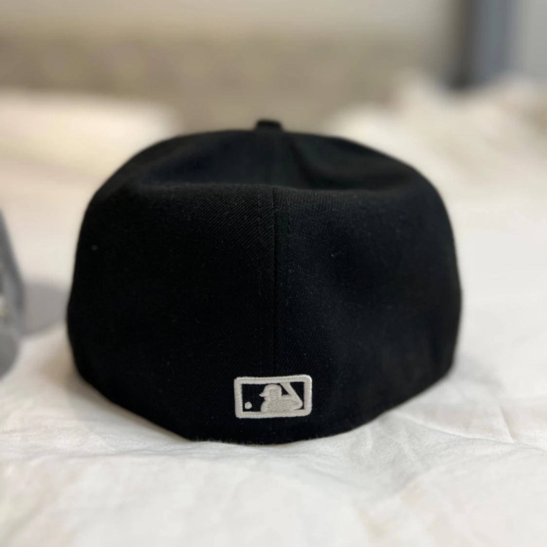 New era baseball keps - 90