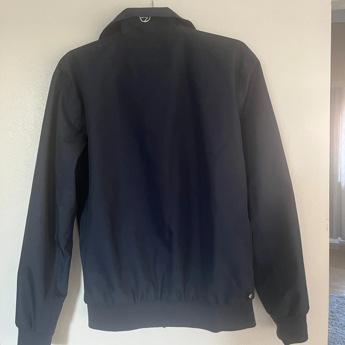 Race Marine vindjacka - 90