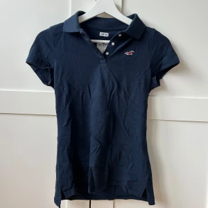 Stretchig piké - Har aldrig kommit till användning 