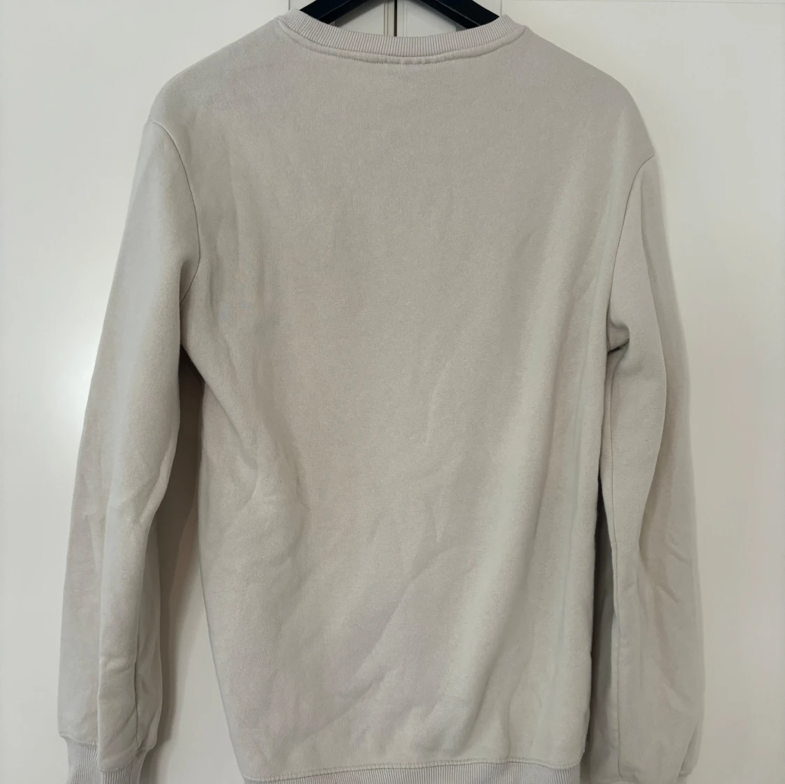 Sweatshirt  - 90
