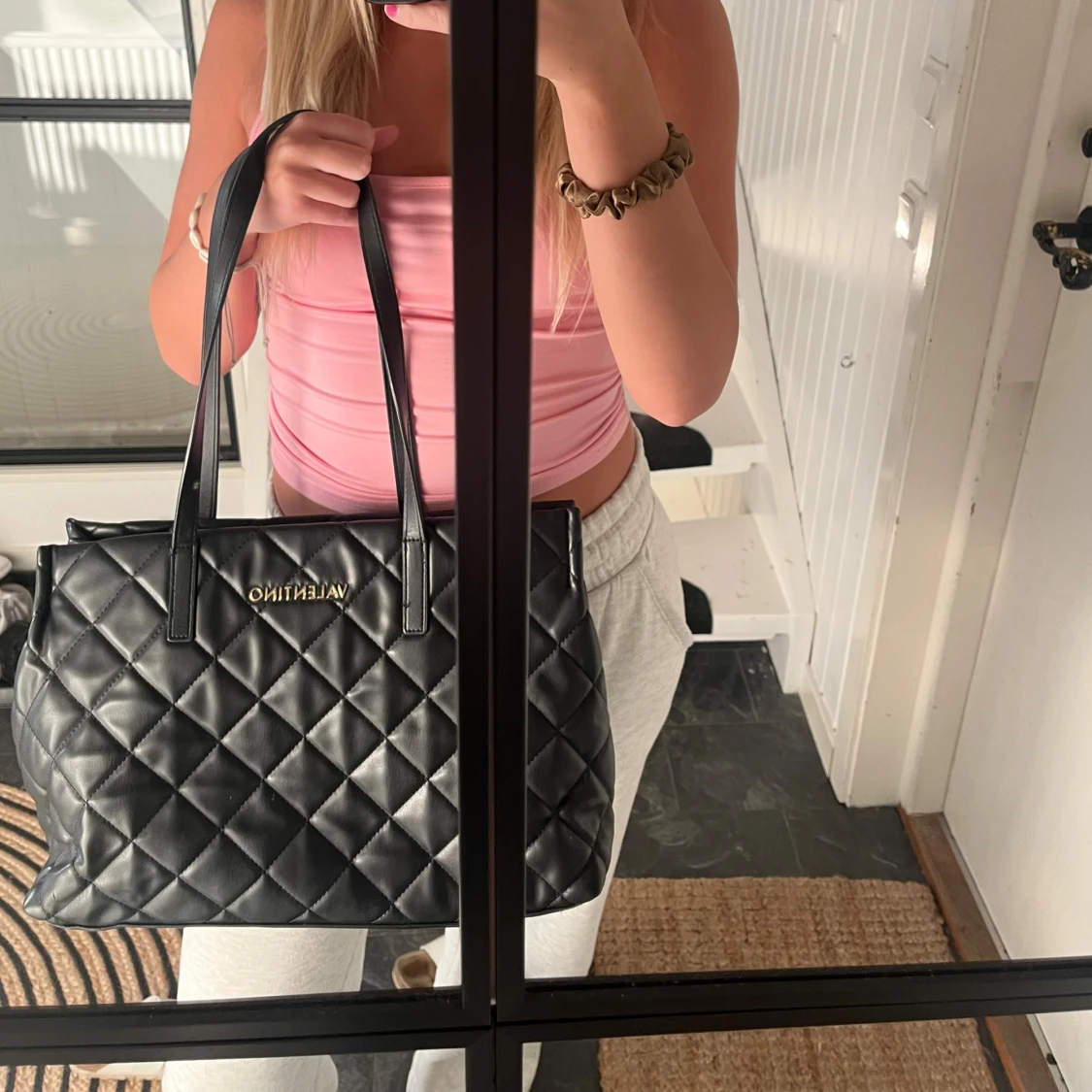 Valentino väska - 90