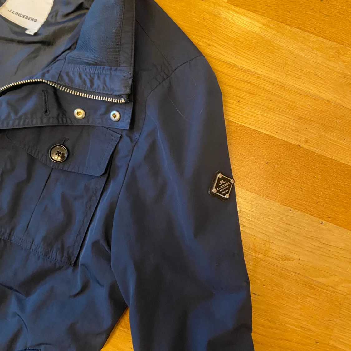 J.Lindeberg jacka - 90