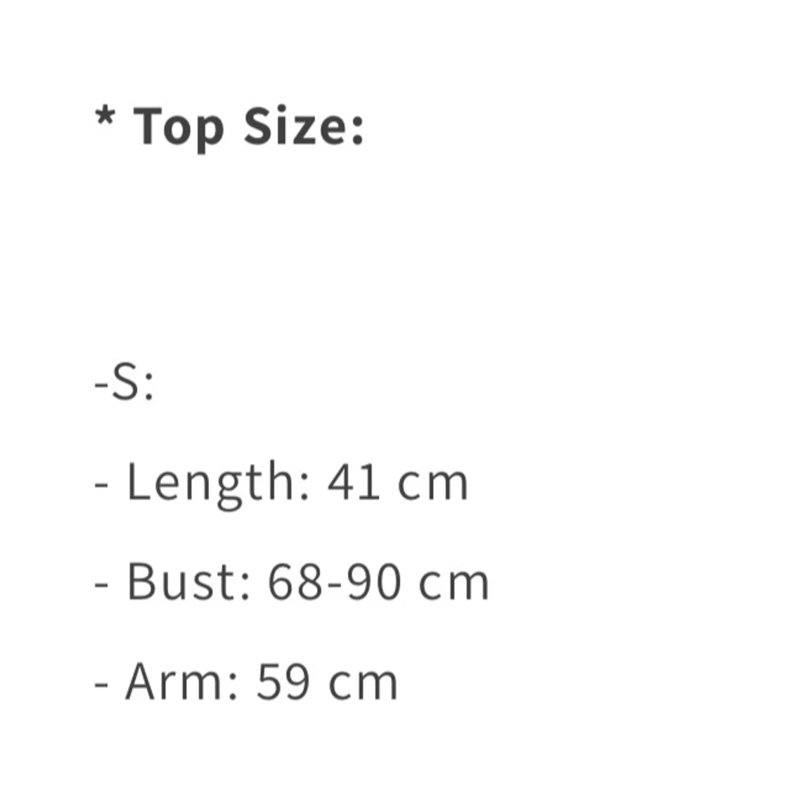 Catania sett🩶 - 3