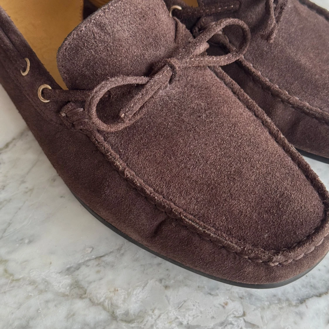 Bruna Marzio City Loafers - 2