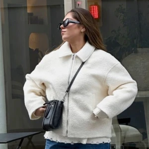 Jacka - Jacka från nakd, använd fåtal gånger så i mycket bra skick!!🩷ordinariepris 899kr