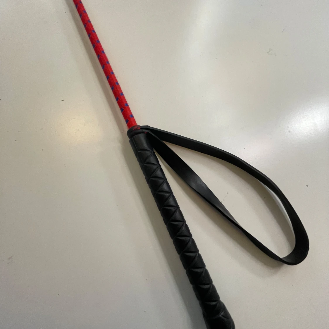 Ridspö till salu🫶🏻 - 90