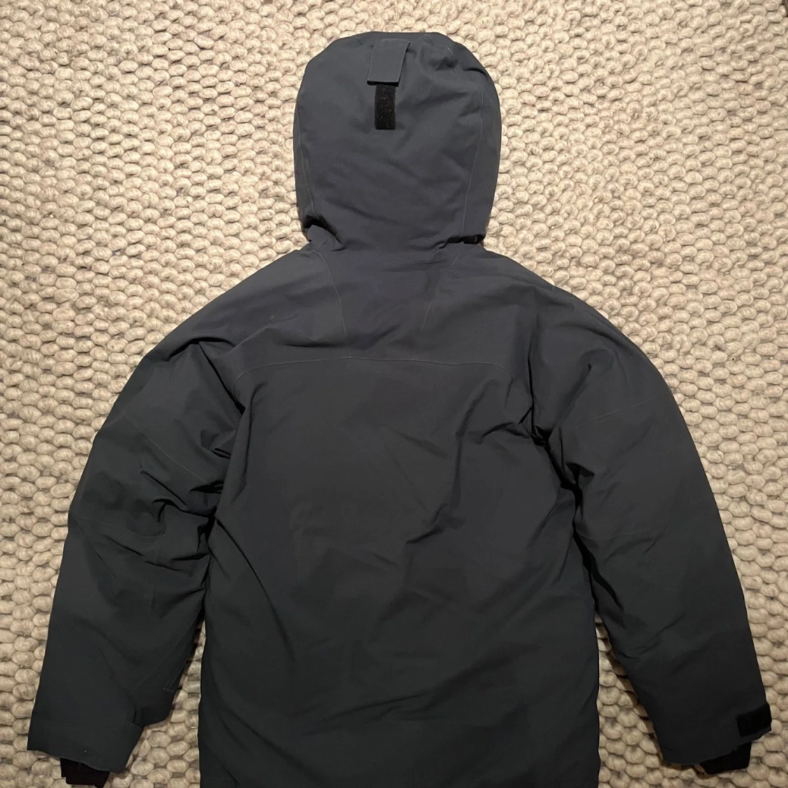 Marmot dunjacka - 90