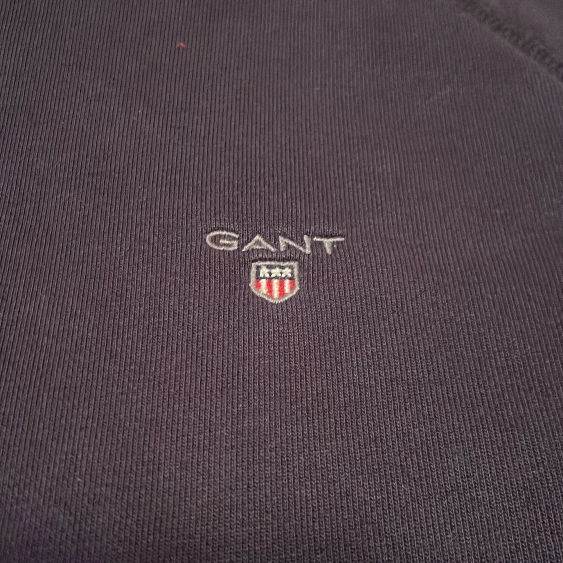 GANT Hoodie  - 90