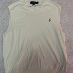 Polo raulph lauren - Storlek L