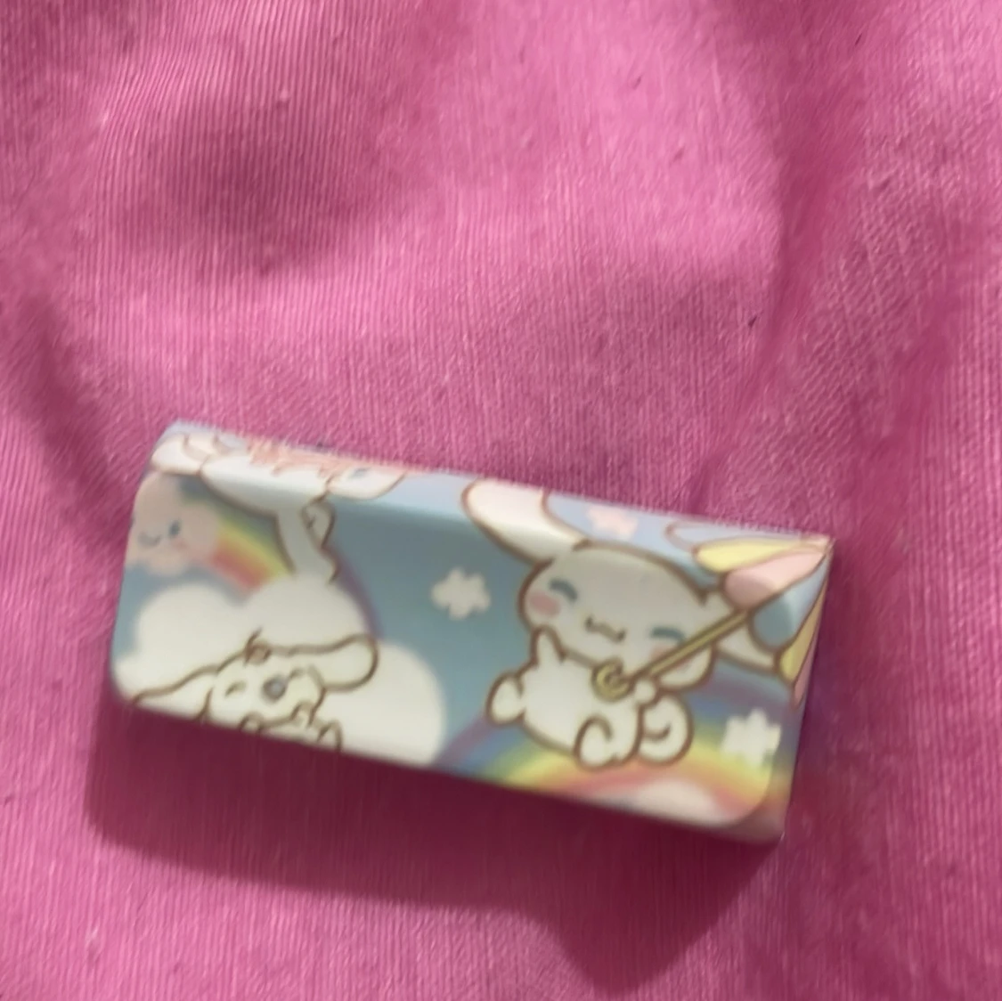 Keyboards fina tagnentter  - 93