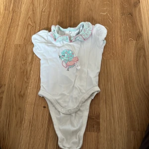 Body - Body i storlek 62