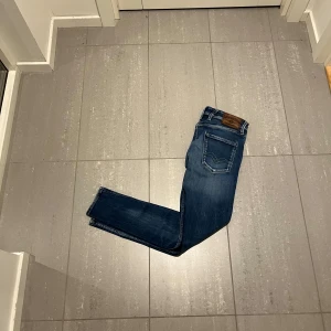 Replay Jeans  - Säljer nu dessa replay jeans, skriv för fler bilder/frågor🙌🏼