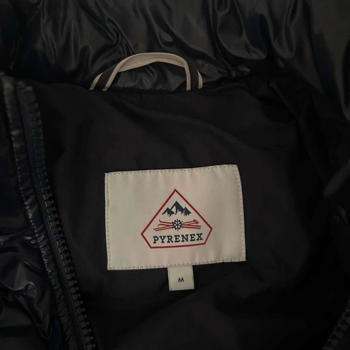 Pyrenex jacka  - 90