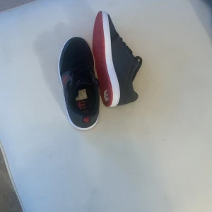 etnies  - Storlek 36 
