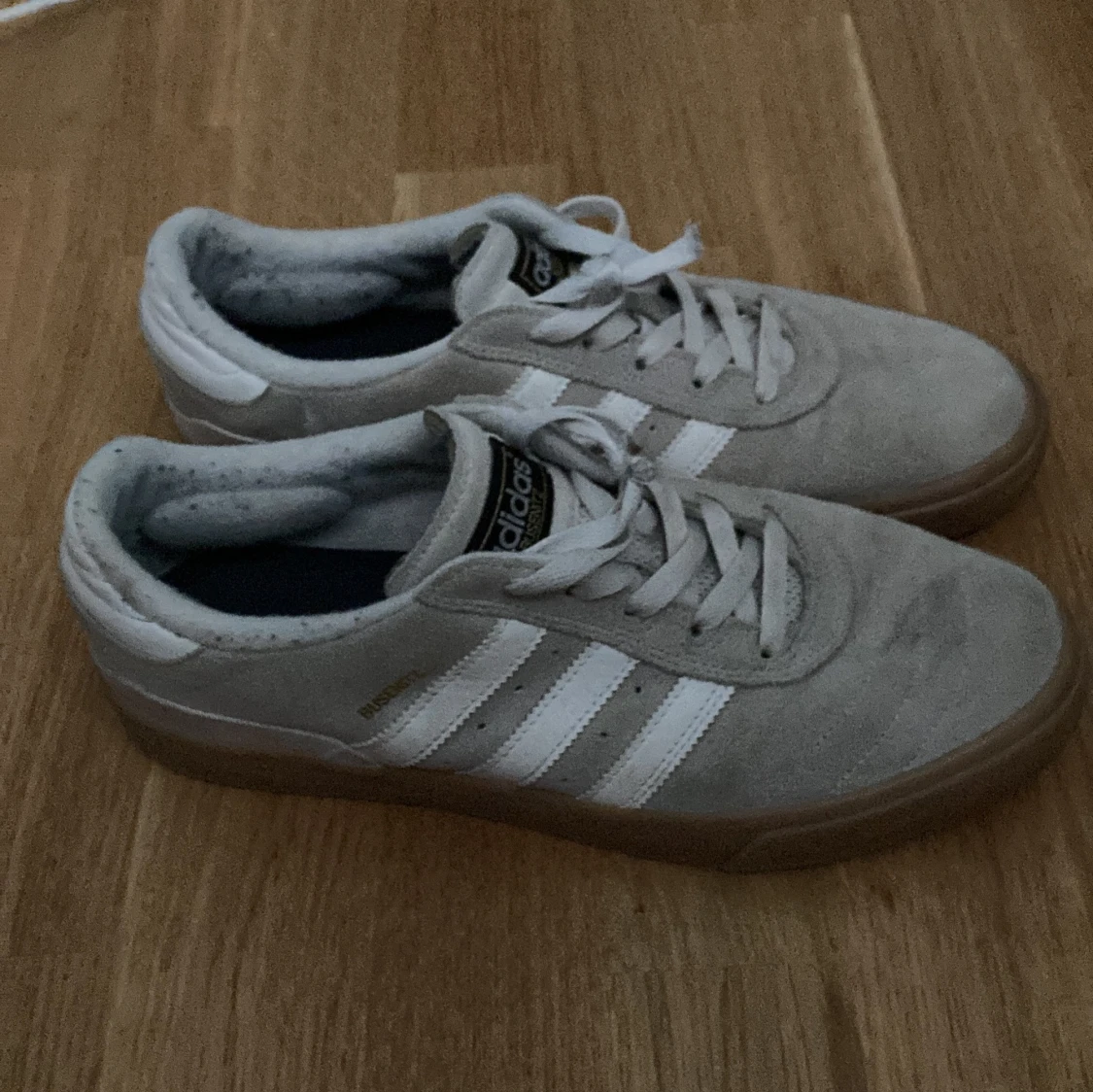 Adidas Busenitz