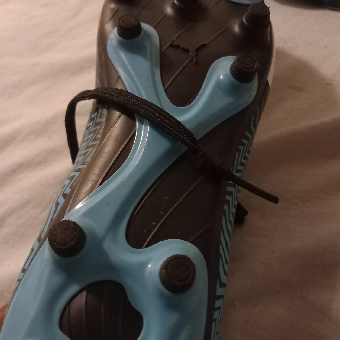 Jag säljer 300 kr - 91