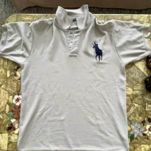 Ralph lauren pike S - Ralph lauren pike strl S