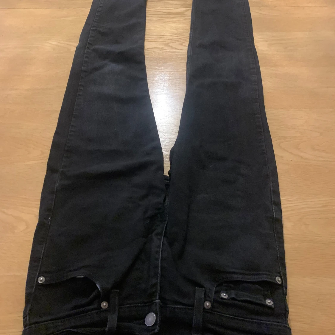 Levis  - 90