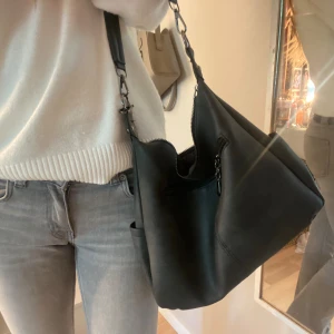 Handväska - Superfin handväska som jag inte använder längre💕