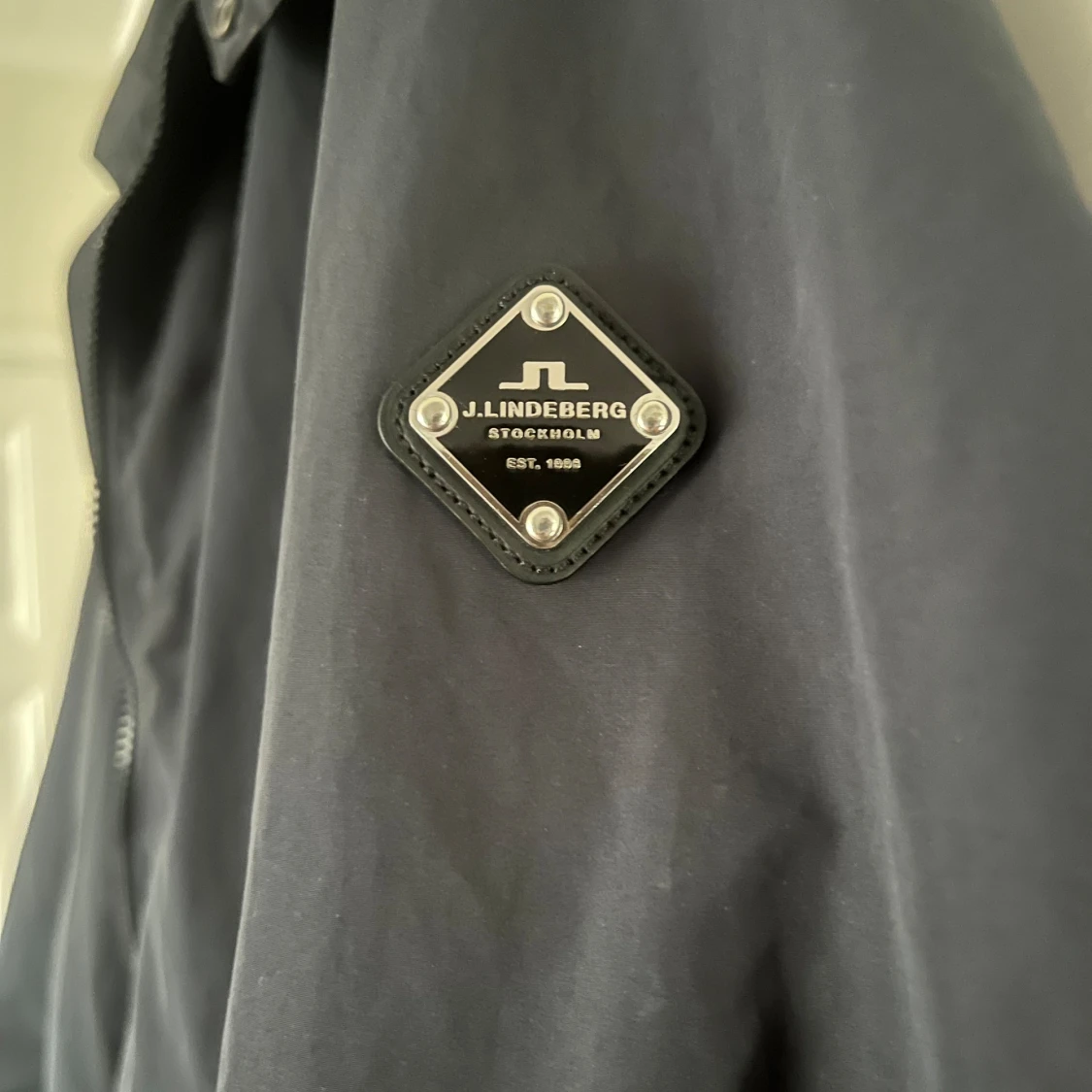 J.Lindeberg jacka - 90