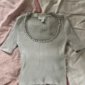 Topp  - Endast testad 