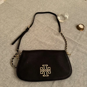 Tory Burch väska  - Super skick!