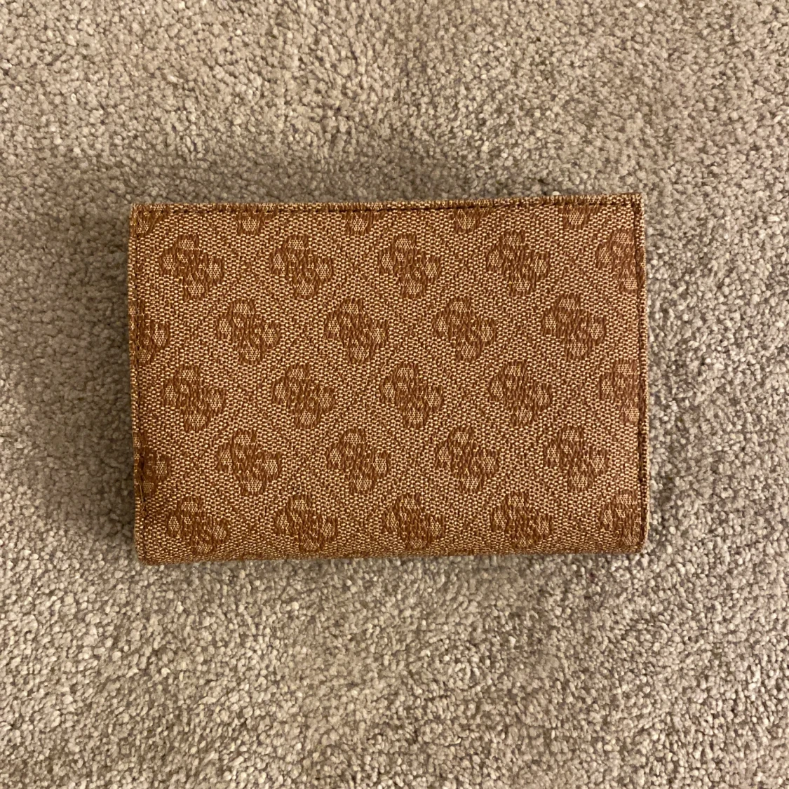 Original Guess plånbok💗 - 90