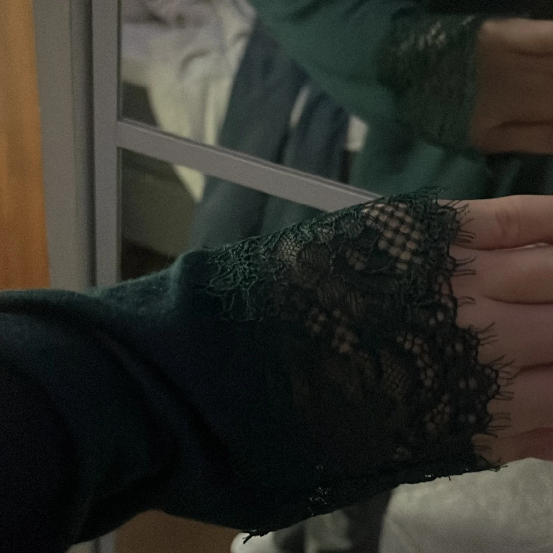 inimissimi liknande ❗️ - 91