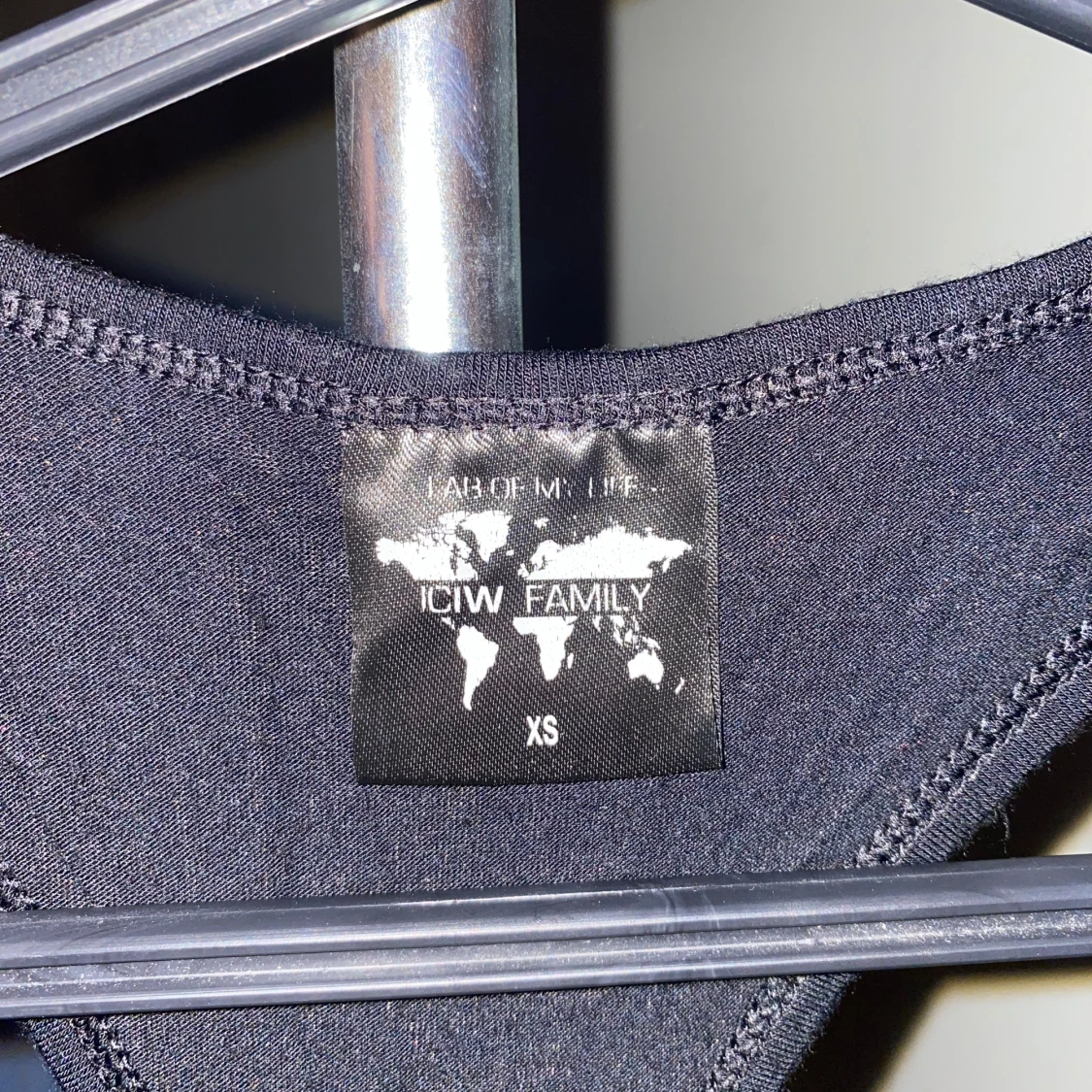 Träningströja - 90