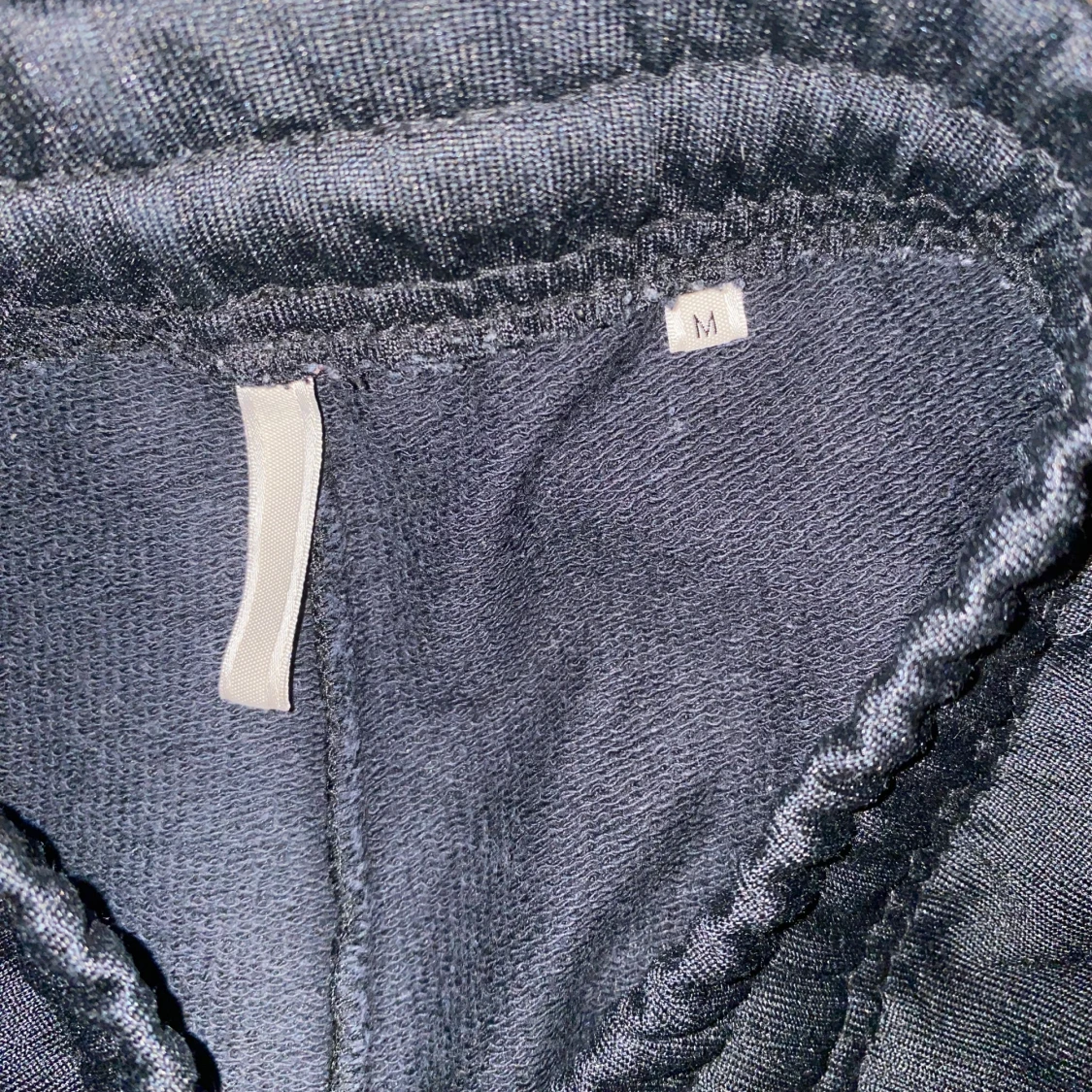 Sunflower Track Pants - 91