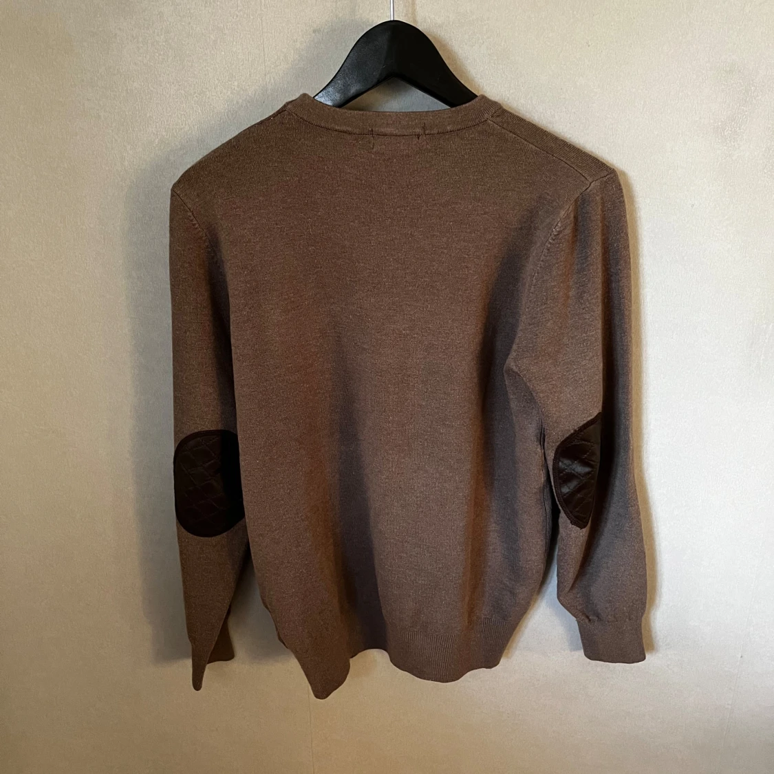 Polo Ralph Laurent  - 90