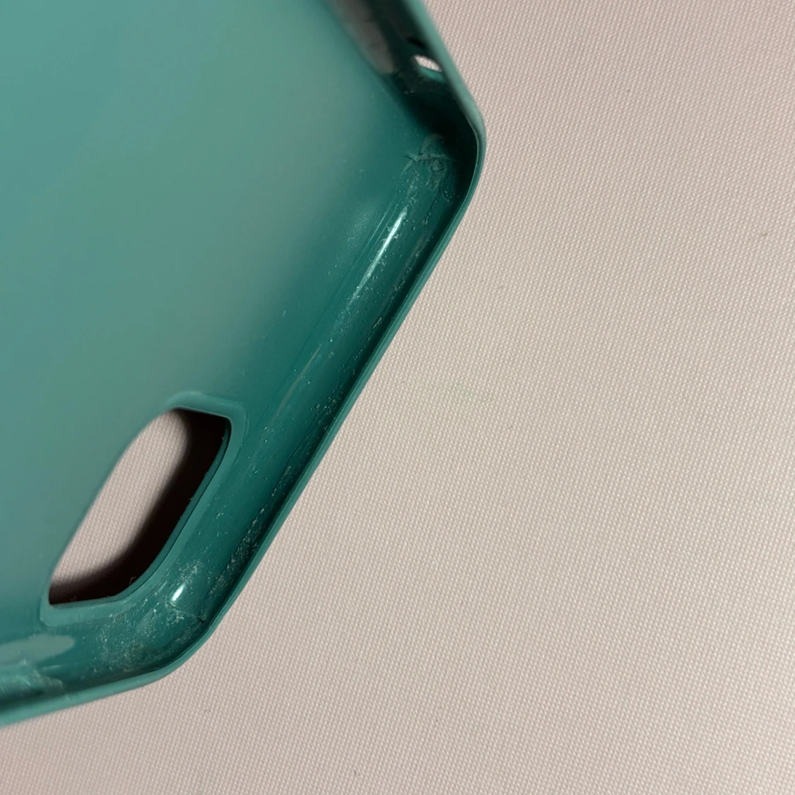 Mobilskal iPhone 11 - 92