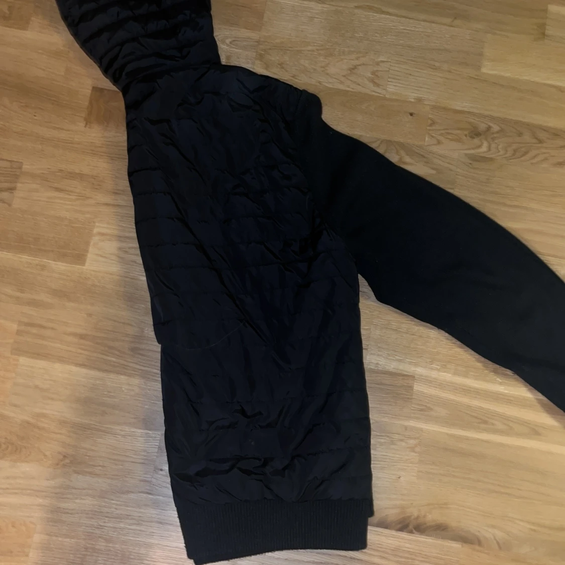 J.Lindeberg Cardigan/Jacka - 90