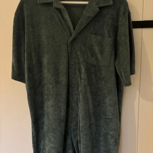 Frotté pike - Ny utan kvitto Storlek M  Lager 157, Ralph Lauren, Samso Samso, HM, Ck, Calvin Klein, Axel Arigato, Dickies, Colmar, Acne studios, Tnf, The Norh Face Weekday, East West