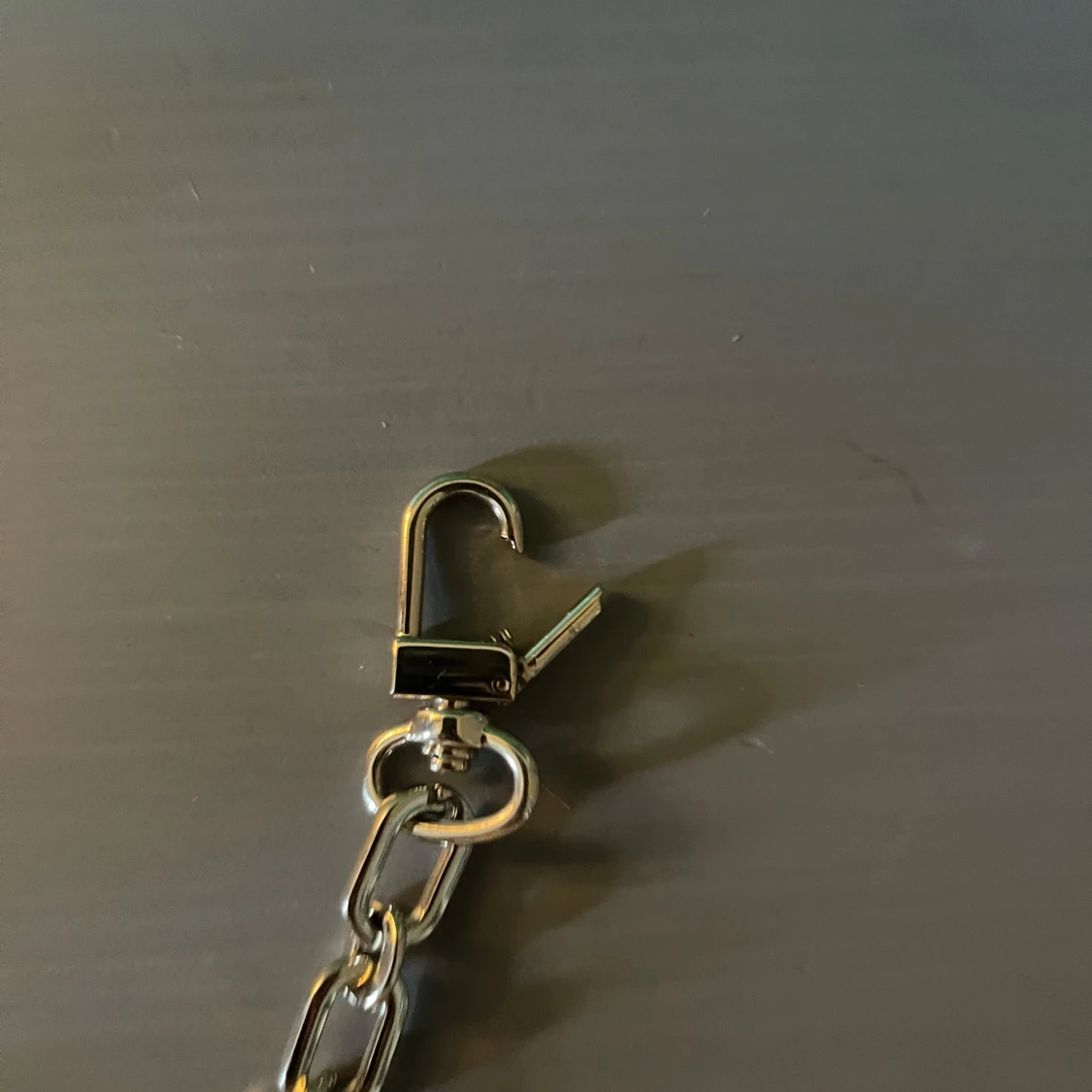 Maje väska❤️ - 91