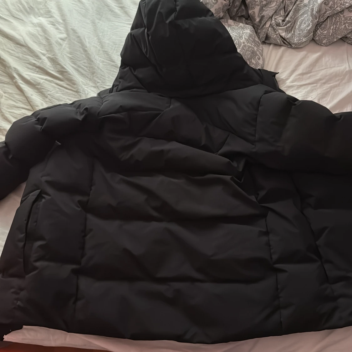 Sail racing jacka  - 91