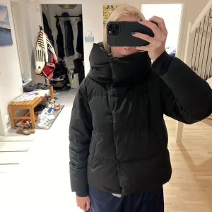 Object jacka  - Snygg