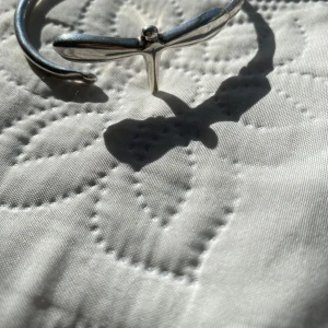 Trollslände armband💓 - Ett fint armband med en trollslända på💗