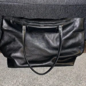 Väska - Bra skick 