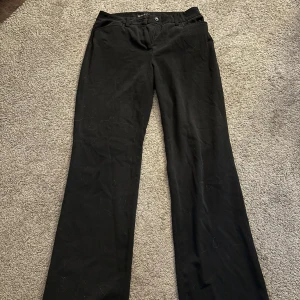 Kostymbyxor  - Bra skick  