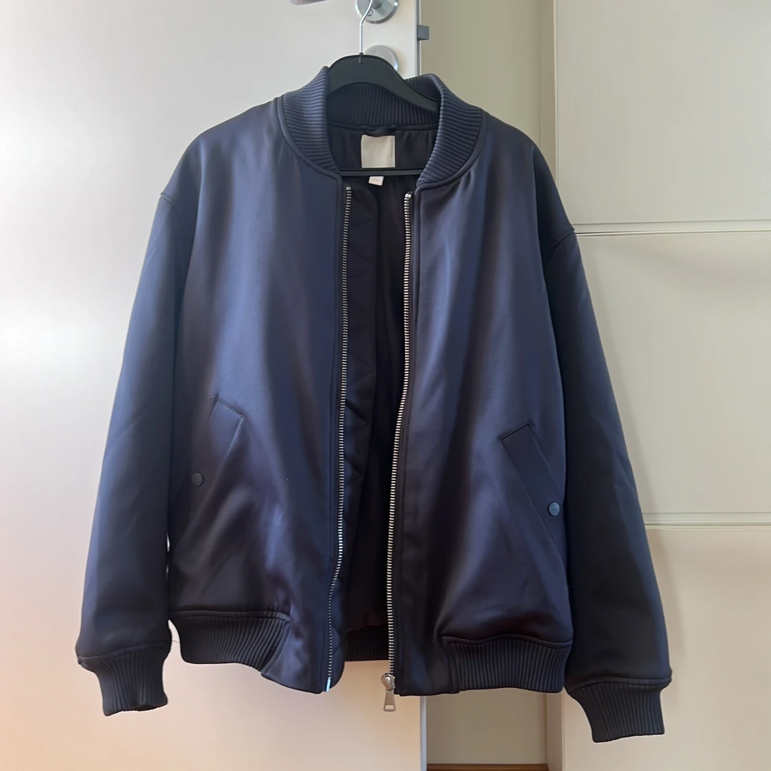 Hm bomberjacka  - 90