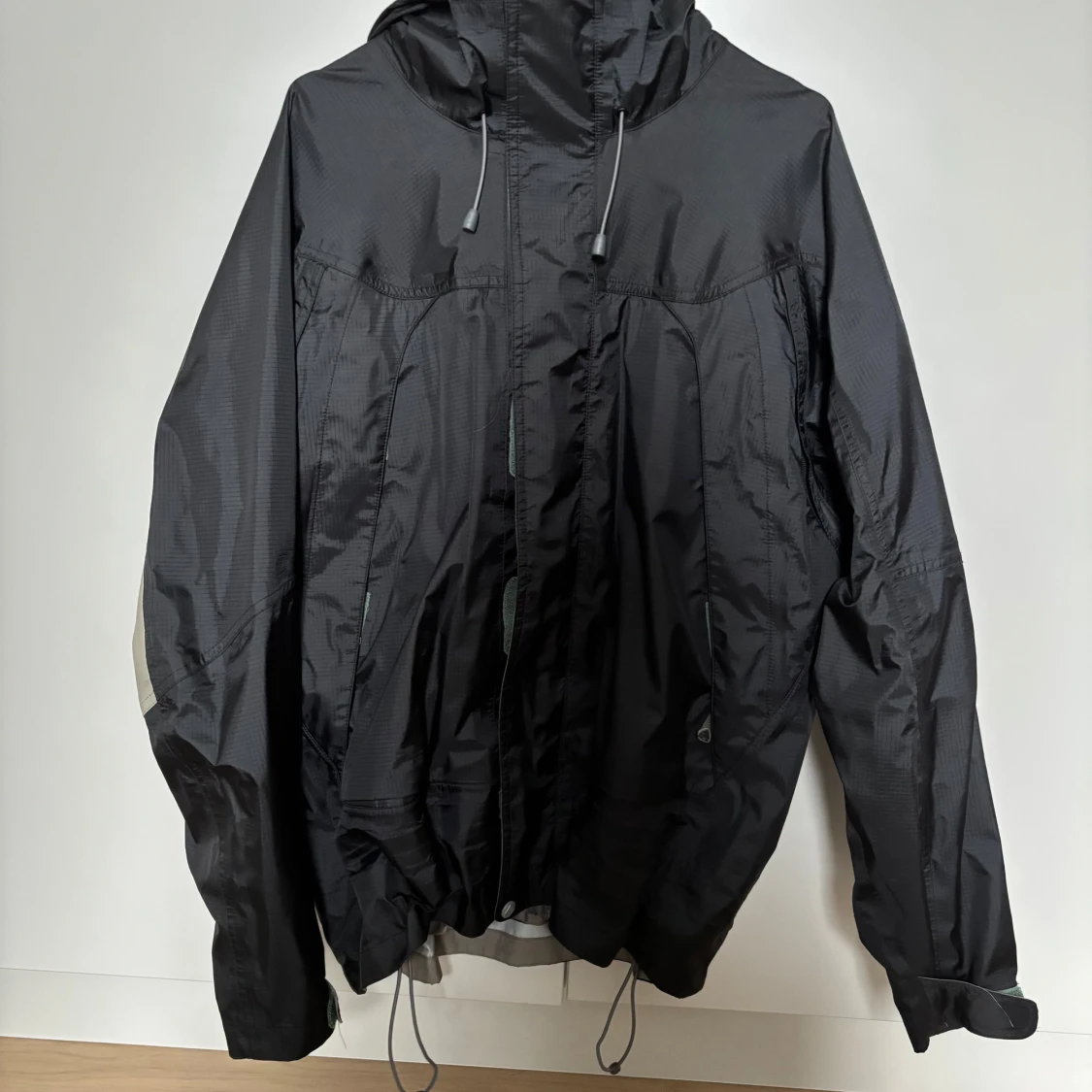 Nike acg regnjacka  - 90