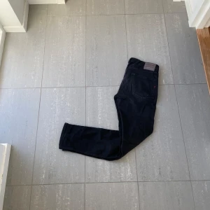 Replay Anbass Jeans  - Säljer nu dessa replay Anbass jeans, skriv för fler bilder/frågor🙌🏼