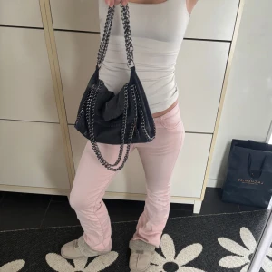 Stella McCartney liknande väska  - Hör av er för fler bilder! 