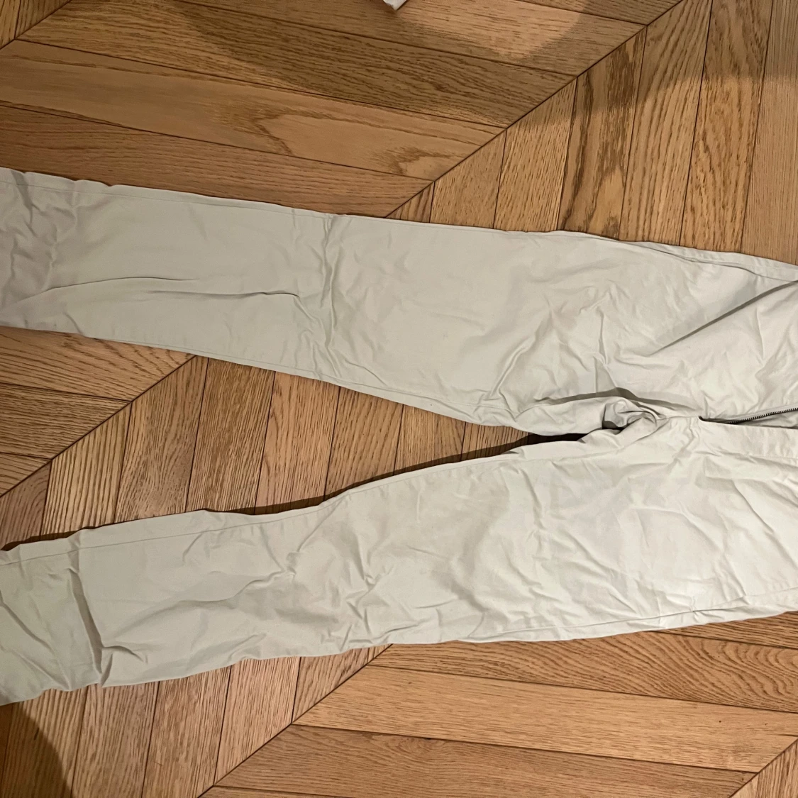 Beige chinos från Polo Ralph Lauren