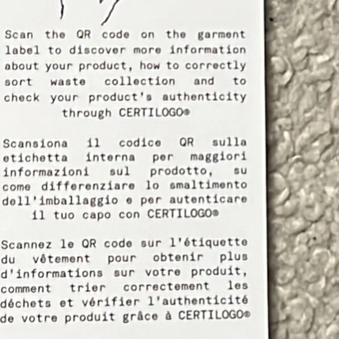 Cp company mössa - 93