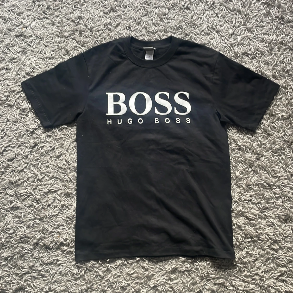 Hugo boss t shirt